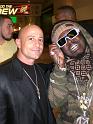 T_Pain with Rafi